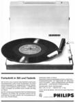 Philips 1964 5.jpg